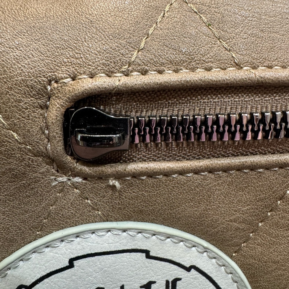 Grogu Convertible Mini Backpack - image 7